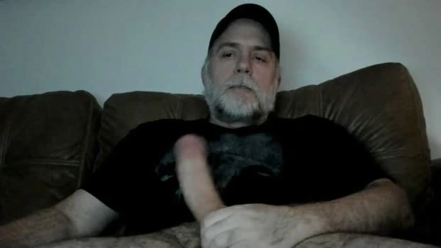 ohhhbillyyy 19-07-2026 Male Recording - Porn sex