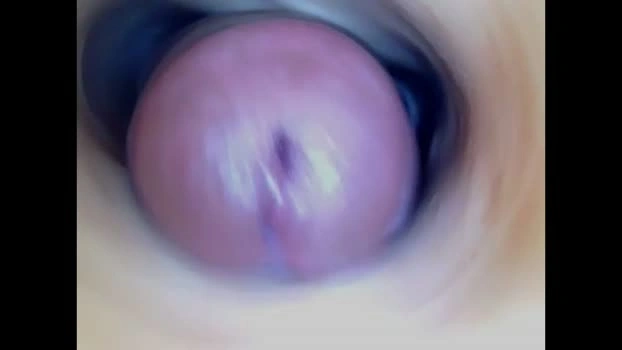 paulainoscente 20-07-2026 Trans Recording - hot lick