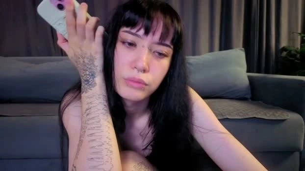 pinkvice 19-07-2026 beautiful hot bigass sexyfeet Recording