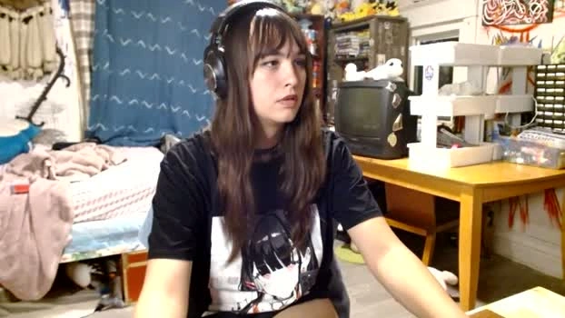 pixinun 20-07-2026 Trans Recording - Nude ass
