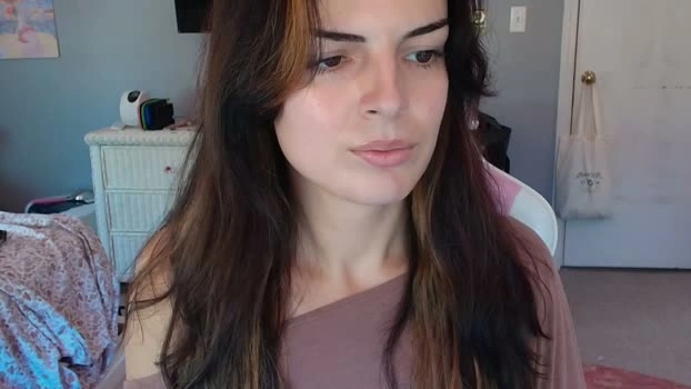 princesselysia99 19-07-2026 Trans Recording - jerkoff handsome
