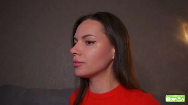 qwellq 20-07-2026 Porn toys tits skinny Recording