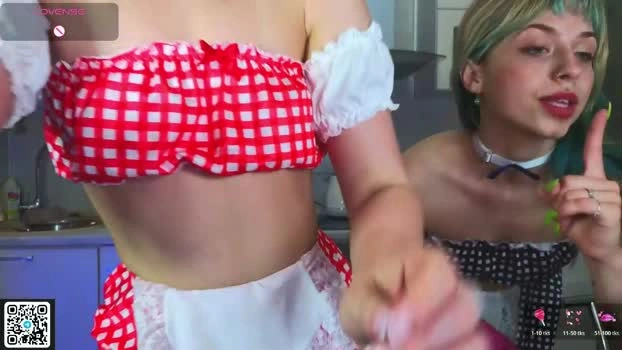 red__candy 19-07-2026 skinny Nude suckshow hot Recording