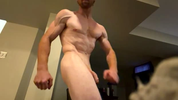 ripped__red69 20-07-2026 Male Recording - bigass suckcock