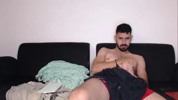 romanphoenix 20-07-2026 Male Recording - lick bj-dildo