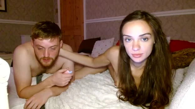 rubyripzz 20-07-2026 nasty show beautiful sexybody Recording