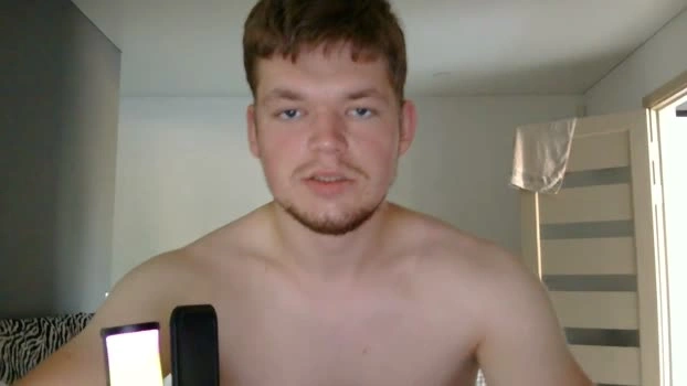savage212121212121 20-07-2026 Male Recording - bigcock Recorded