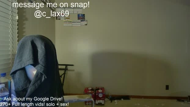 sexylax69 20-07-2026 Male Recording - Porn suckcock