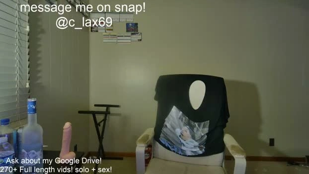 sexylax69 20-07-2026 Male Recording - Video jackoff