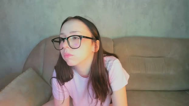 sherelyklo 19-07-2026 analsex kiss XXX beautiful Recording