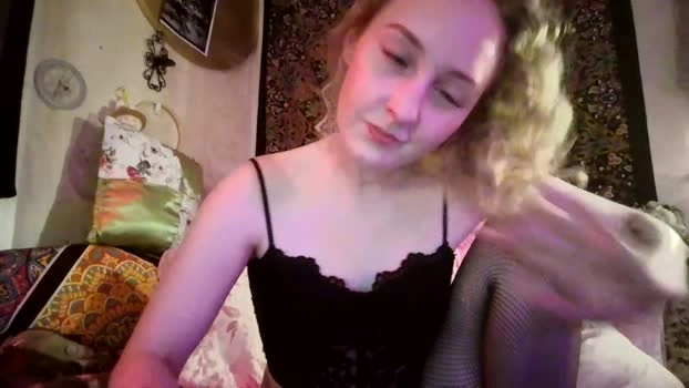 siren_sweetheart 20-07-2026 Cam Show moan hardcore