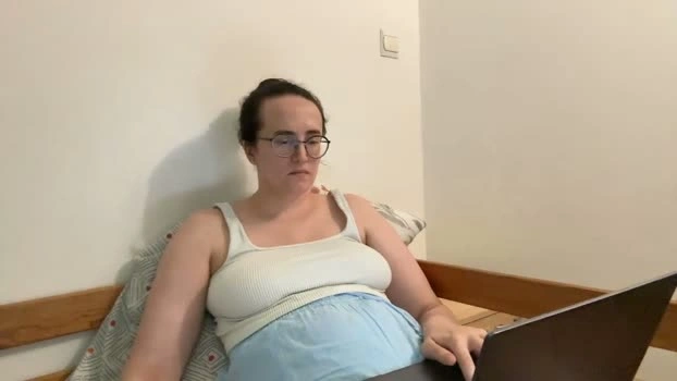 sofianicegirl 19-07-2026 Cam Show nasty ass