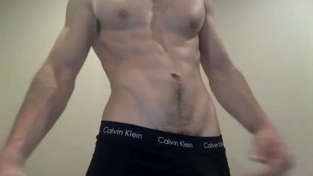 somberstone 20-07-2026 Male Recording - naked orgasm
