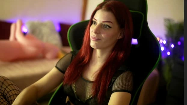 stella_shock 19-07-2026 Trans Recording - wank squirt