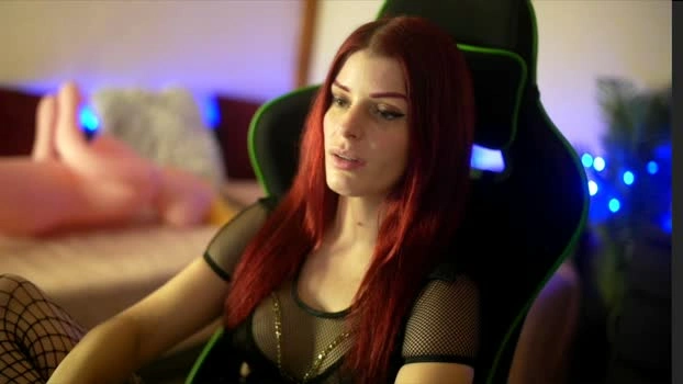 stella_shock 19-07-2026 Trans Recording - suck natural