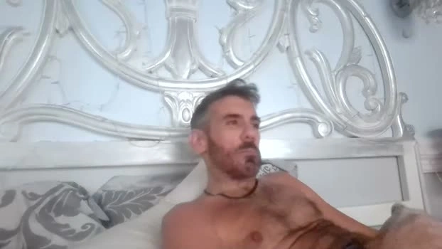 stonedstudstudio 19-07-2026 Male Recording - lush Ass