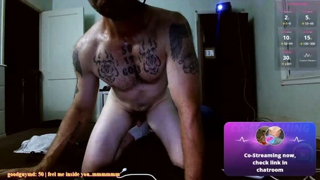 str8hotguyforany 20-07-2026 Male Recording - jackoff play
