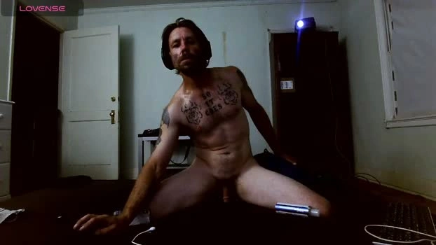 str8hotguyforany 20-07-2026 Male Recording - moan fingering