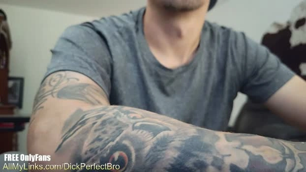 sunny_valentine 19-07-2026 Male Recording - strip Gay