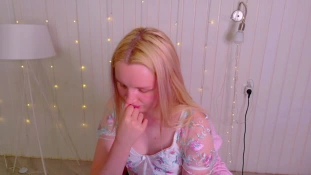 tinasiner 19-07-2026 sexy sexygirl squirt show Recording