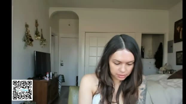 tsmaryjane 19-07-2026 Trans Recording - Show wet