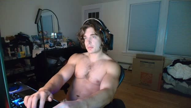 twotwntytwo 20-07-2026 Male Recording - jackoff bicurious