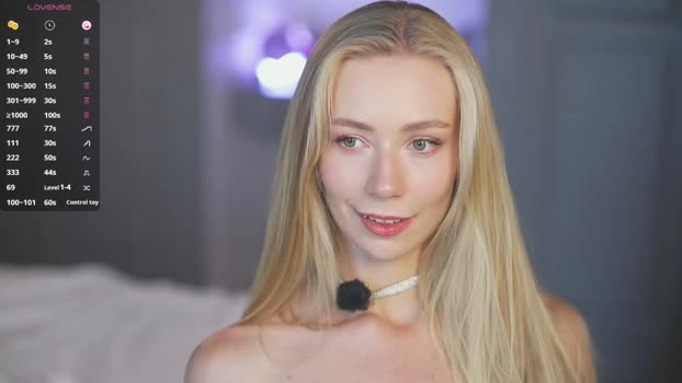 vika54784 20-07-2026 Cam Show sexygirl Cam