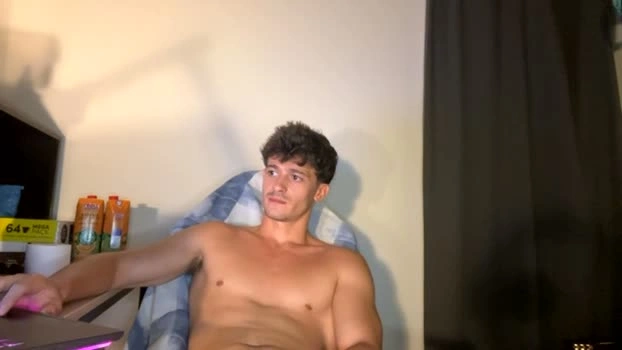 vincentprice69 19-07-2026 Male Recording - ass bigcock