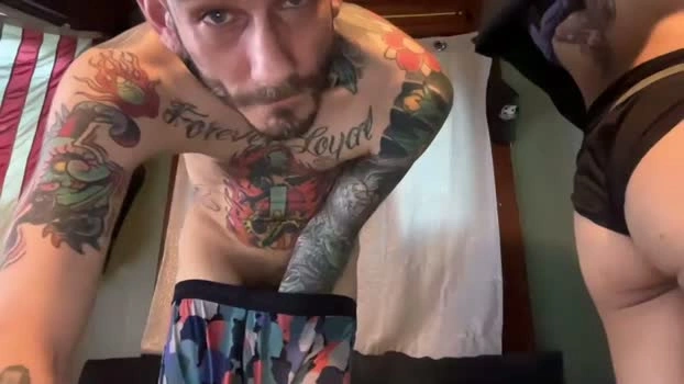vj48826 20-07-2026 Cam Show naughty nude