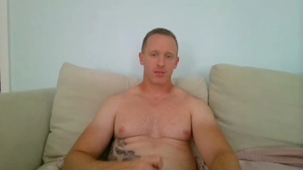 vrsanimal 19-07-2026 Male Recording - twink hot