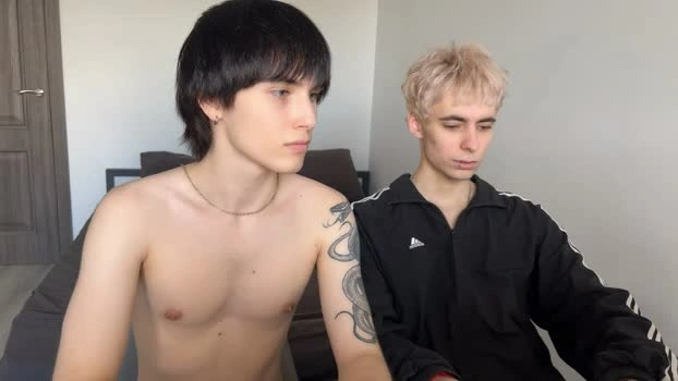 w1z1x 20-07-2026 Male Recording - spanking naughty