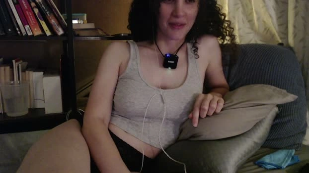 wherehaveyoubeenbitch 20-07-2026 Trans Recording - fuckass XXX