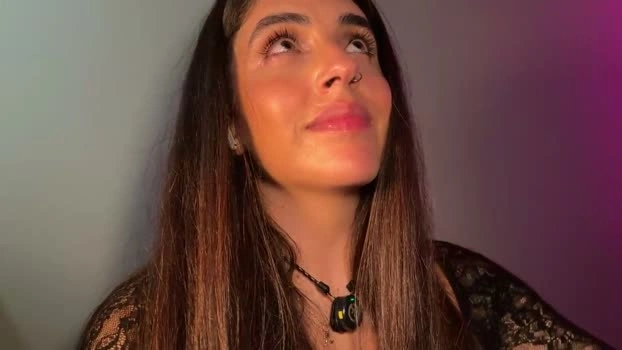 xhoneyhamstersx 19-07-2026 Trans Recording - hot moan