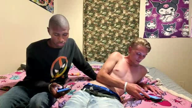 xzaviergray22 20-07-2026 Male Recording - fuckme Webcam