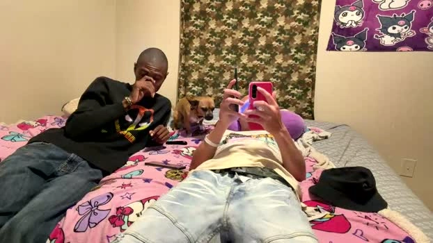 xzaviergray22 20-07-2026 Male Recording - legs Nude