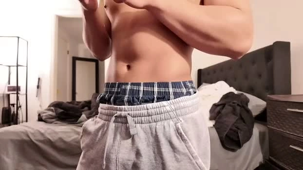yourguuy21 20-07-2026 Male Recording - sexykitty hard