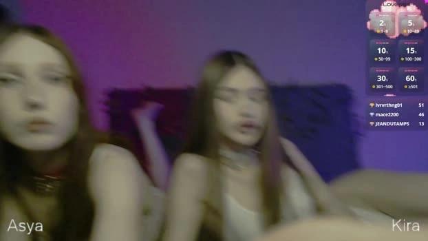 yourkittysweetysya 19-07-2026 Trans Recording - horny blowjob