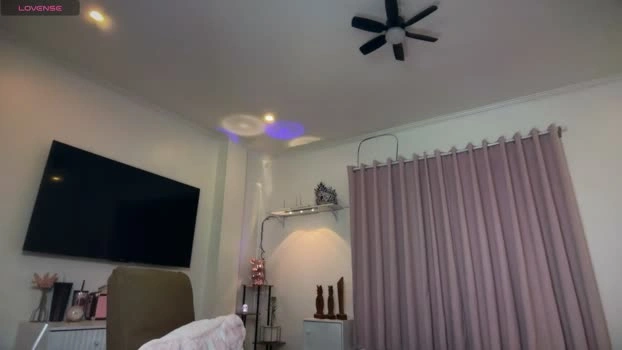 yournaughtyprincessx 20-07-2026 Trans Recording - handsome Webcam