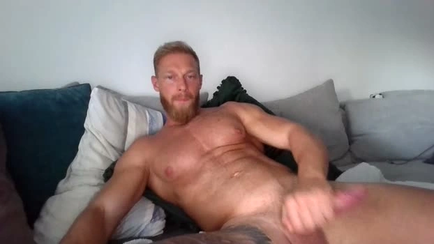 19pk92new 20-07-2026 Male Recording - jackoff jerkoff