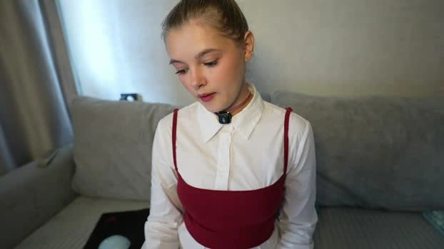 _tenderpassion_ 21-07-2026 Cam Show fuckme wank