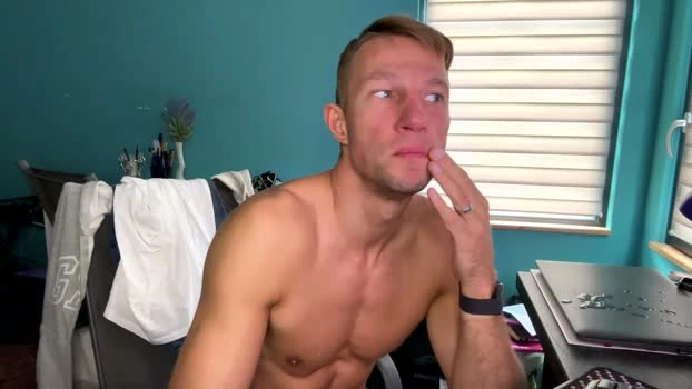 aann69 21-07-2026 Male Recording - bigcock sexy