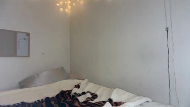 addisonn3 21-07-2026 beautiful toy deep suck Recording