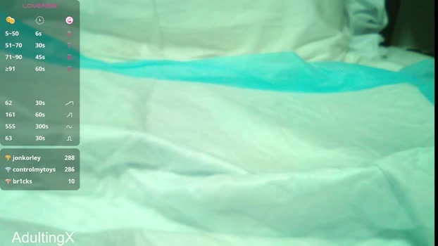 adulting 21-07-2026 Cam Show nude fuckface