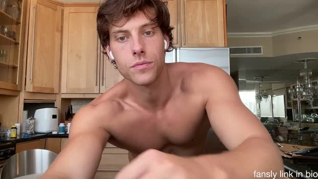 alex_islive 20-07-2026 Male Recording - naked fuckme