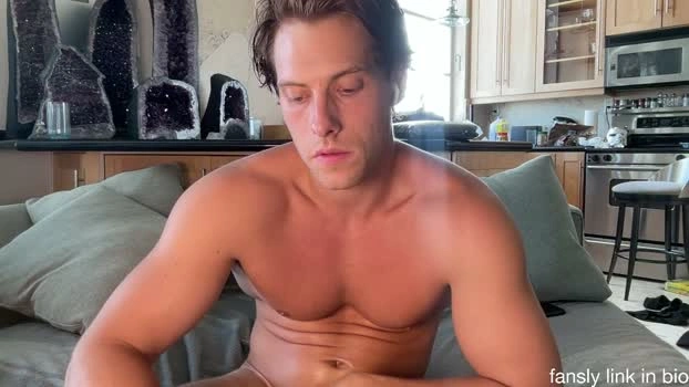 alex_islive 20-07-2026 Male Recording - Gay kinky