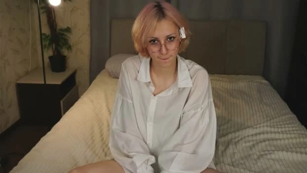 alicesternley 20-07-2026 Cam Show suck lick