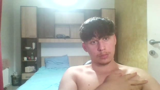 alldickshere2 20-07-2026 Male Recording - toy suckcock