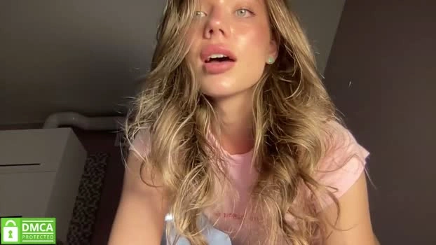 angel_from_sky 21-07-2026 Cam Show bj-dildo ass