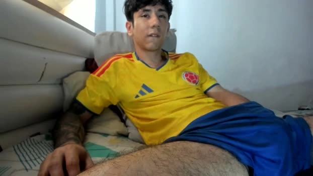 austin1119a 20-07-2026 Male Recording - Download fingering