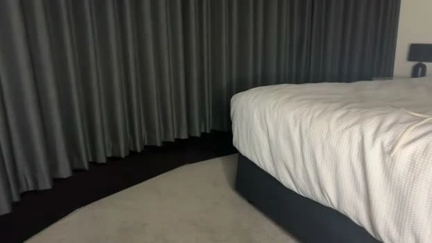 ava_delightt 21-07-2026 Cam Show fuckpussy Cam